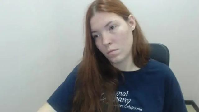 Image 7 of black_cat_1 Stream on Chaturbate on 18 months ago