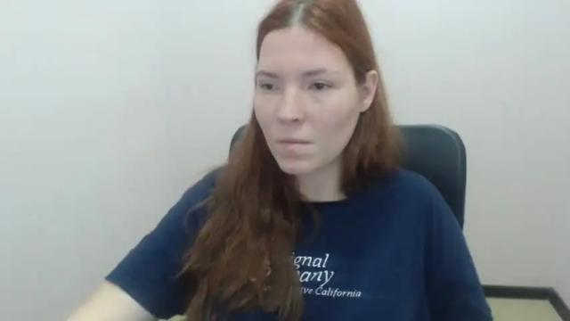 Image 8 of black_cat_1 Stream on Chaturbate on 18 months ago