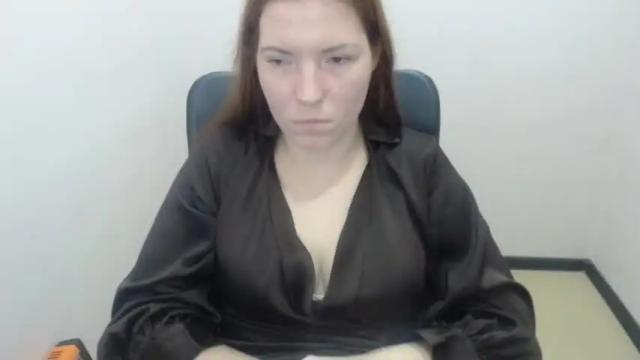 Thumbnail 1, black_cat_1's Stream at Chaturbate, 18 months ago