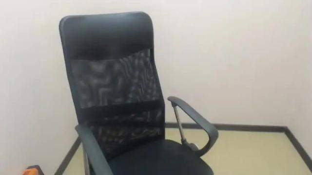 Image 3 of black_cat_1 Stream on Chaturbate on 18 months ago