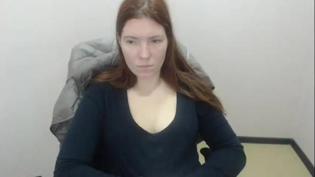 Image 10 of black_cat_1 Stream on Chaturbate on 18 months ago