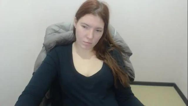 Image 11 of black_cat_1 Stream on Chaturbate on 18 months ago