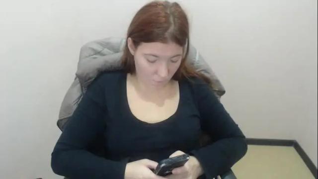 Image 12 of black_cat_1 Stream on Chaturbate on 18 months ago