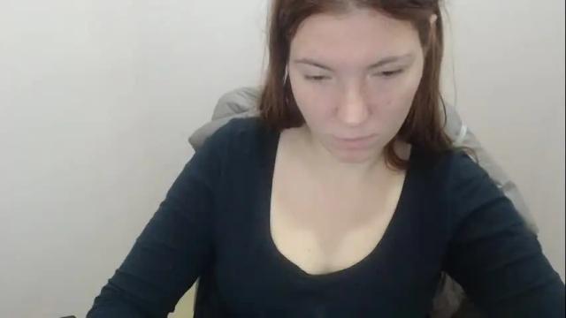 Image 2 of black_cat_1 Stream on Chaturbate on 18 months ago