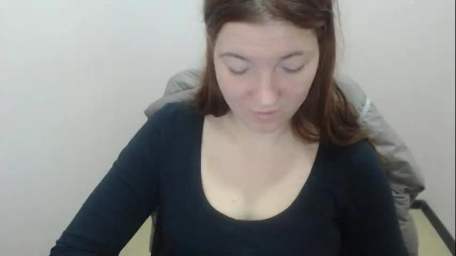 Image 3 of black_cat_1 Stream on Chaturbate on 18 months ago