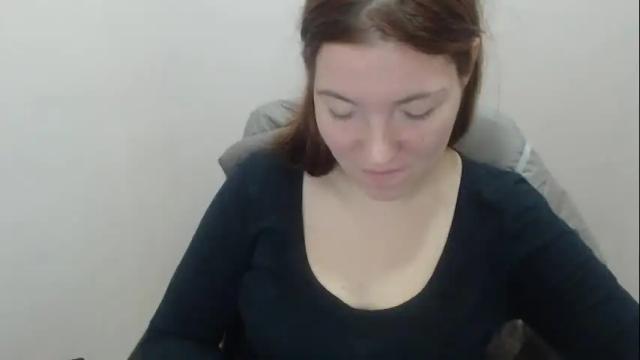 Image 4 of black_cat_1 Stream on Chaturbate on 18 months ago