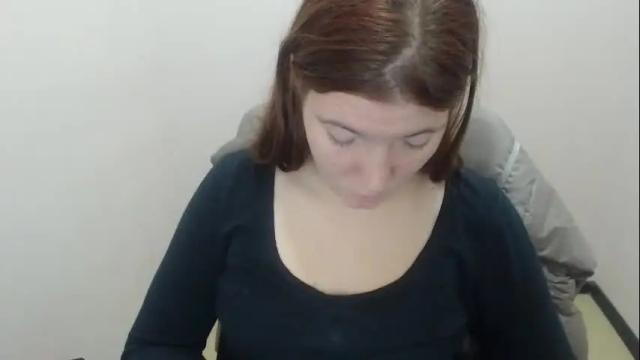 Thumbnail 2, black_cat_1's Stream at Chaturbate, 18 months ago