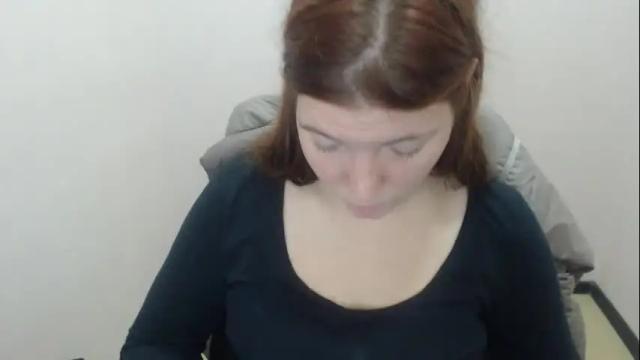 Image 6 of black_cat_1 Stream on Chaturbate on 18 months ago