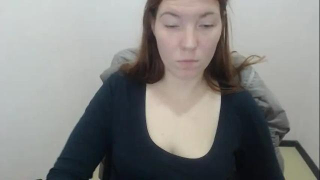 Image 8 of black_cat_1 Stream on Chaturbate on 18 months ago