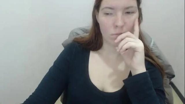 Thumbnail 3, black_cat_1's Stream at Chaturbate, 18 months ago