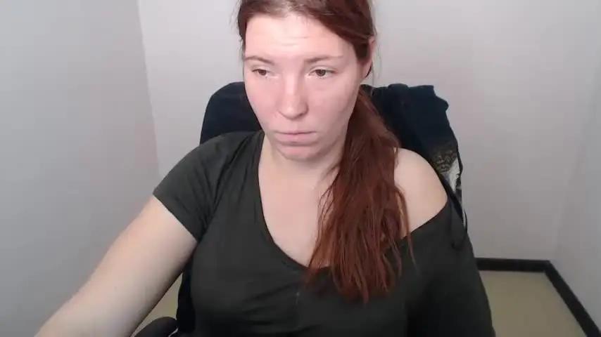black_cat_1 Chaturbate