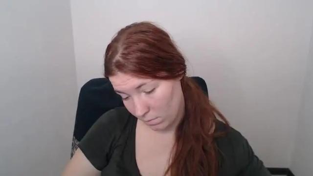 Image 11 of black_cat_1 Stream on Chaturbate on 18 months ago