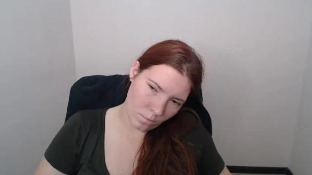 Image 12 of black_cat_1 Stream on Chaturbate on 18 months ago