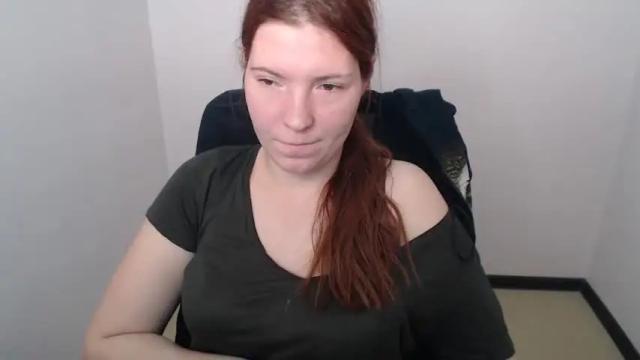 Image 2 of black_cat_1 Stream on Chaturbate on 18 months ago