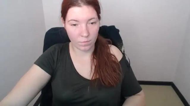 Image 3 of black_cat_1 Stream on Chaturbate on 18 months ago