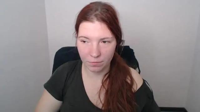 Thumbnail 2, black_cat_1's Stream at Chaturbate, 18 months ago