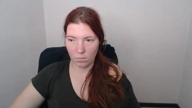 Image 6 of black_cat_1 Stream on Chaturbate on 18 months ago