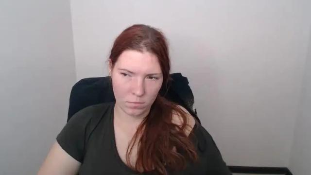 Image 7 of black_cat_1 Stream on Chaturbate on 18 months ago