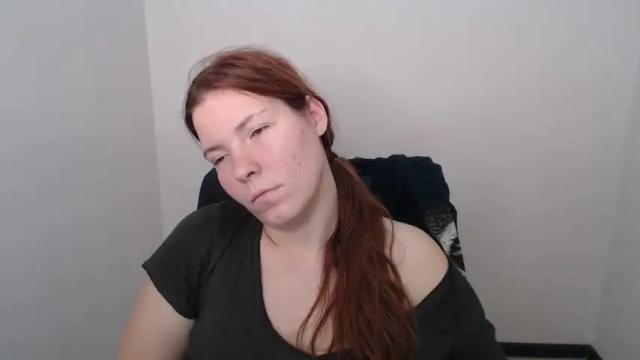 Image 8 of black_cat_1 Stream on Chaturbate on 18 months ago
