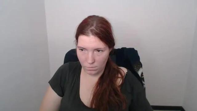 Thumbnail 3, black_cat_1's Stream at Chaturbate, 18 months ago