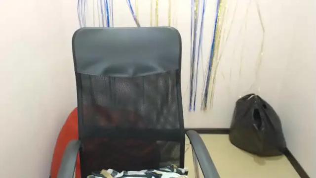 Image 12 of black_cat_1 Stream on Chaturbate on 17 months ago
