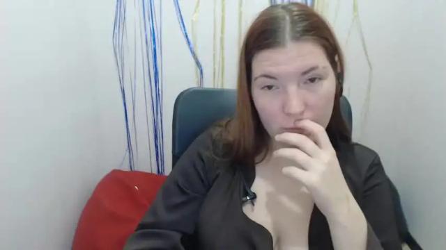 Image 4 of black_cat_1 Stream on Chaturbate on 17 months ago