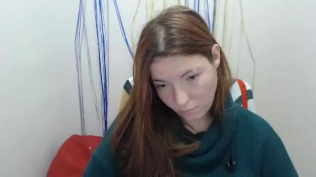 Thumbnail 1, black_cat_1's Stream at Chaturbate, 17 months ago