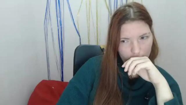 Image 10 of black_cat_1 Stream on Chaturbate on 17 months ago
