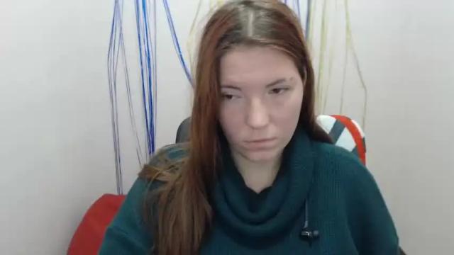 Image 12 of black_cat_1 Stream on Chaturbate on 17 months ago