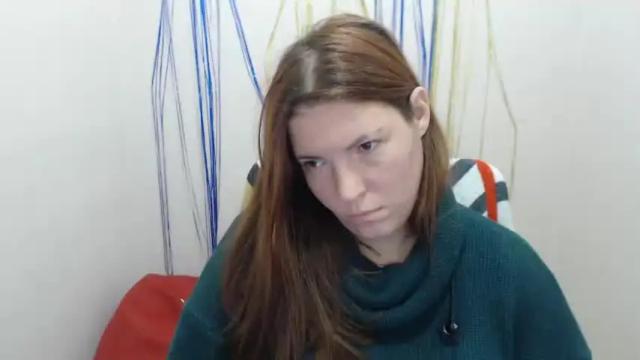 Image 2 of black_cat_1 Stream on Chaturbate on 17 months ago