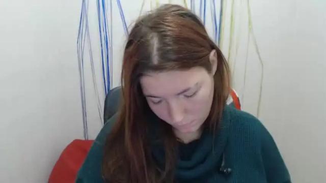 Image 4 of black_cat_1 Stream on Chaturbate on 17 months ago