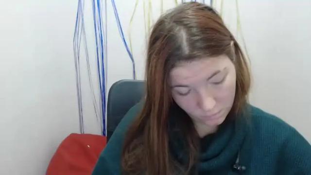 Thumbnail 2, black_cat_1's Stream at Chaturbate, 17 months ago
