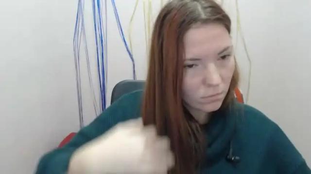 Image 6 of black_cat_1 Stream on Chaturbate on 17 months ago