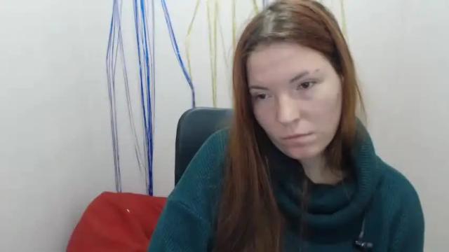 Thumbnail 3, black_cat_1's Stream at Chaturbate, 17 months ago
