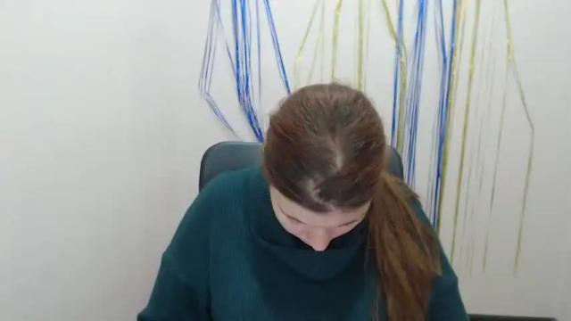 Thumbnail 1, black_cat_1's Stream at Chaturbate, 16 months ago