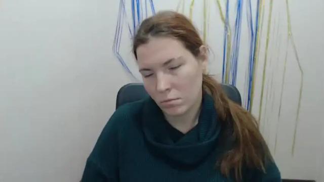 Image 10 of black_cat_1 Stream on Chaturbate on 16 months ago