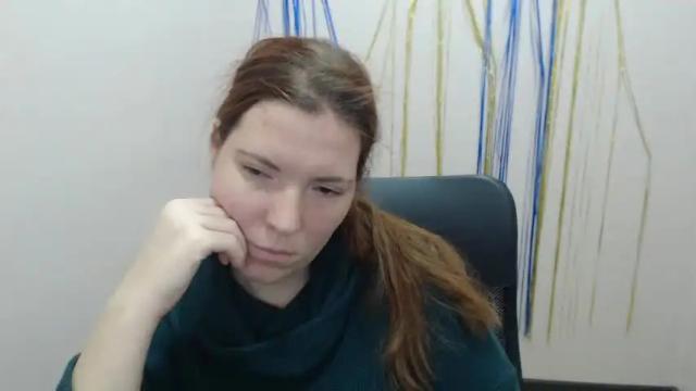 Image 11 of black_cat_1 Stream on Chaturbate on 16 months ago