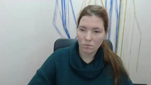 Image 12 of black_cat_1 Stream on Chaturbate on 16 months ago