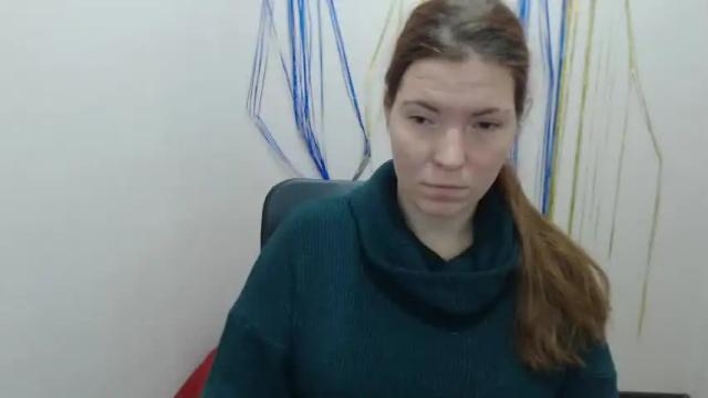 Image 2 of black_cat_1 Stream on Chaturbate on 16 months ago