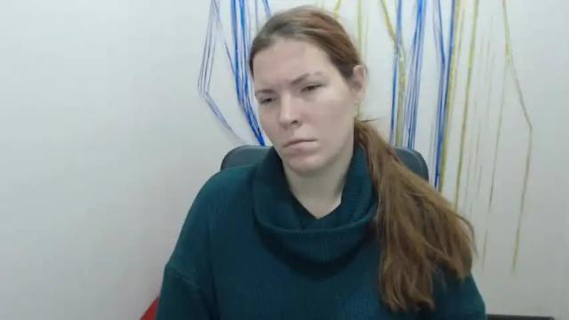 Image 3 of black_cat_1 Stream on Chaturbate on 16 months ago