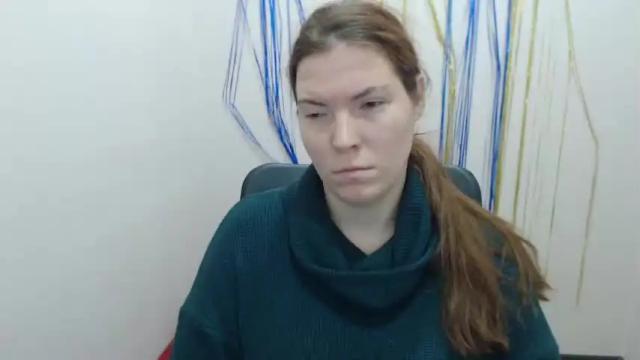 Image 4 of black_cat_1 Stream on Chaturbate on 16 months ago