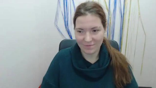 Thumbnail 2, black_cat_1's Stream at Chaturbate, 16 months ago