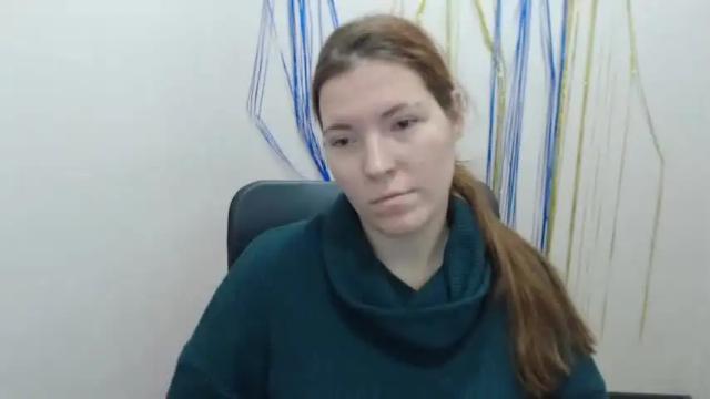 Image 6 of black_cat_1 Stream on Chaturbate on 16 months ago