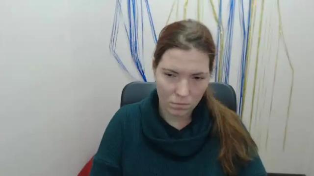 Image 7 of black_cat_1 Stream on Chaturbate on 16 months ago