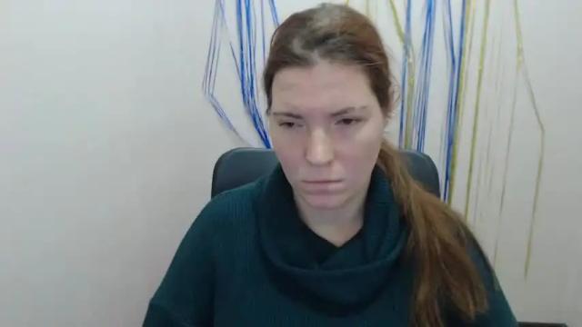 Image 8 of black_cat_1 Stream on Chaturbate on 16 months ago