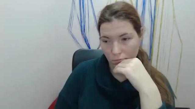 Thumbnail 3, black_cat_1's Stream at Chaturbate, 16 months ago