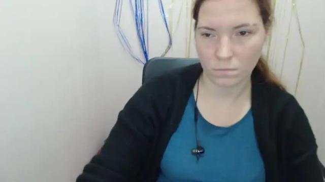 Thumbnail 1, black_cat_1's Stream at Chaturbate, 16 months ago