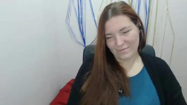 Image 10 of black_cat_1 Stream on Chaturbate on 16 months ago