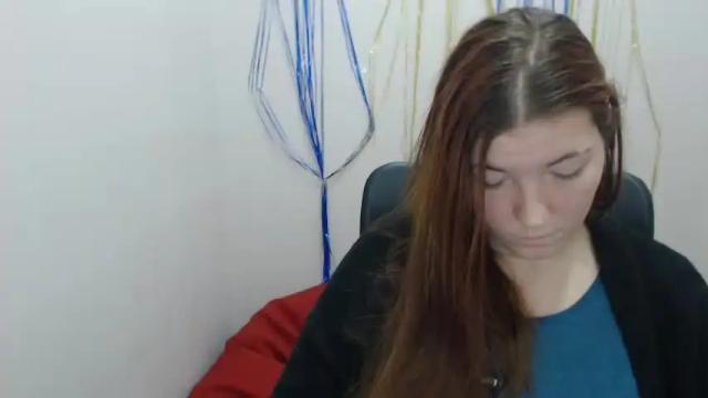 Image 11 of black_cat_1 Stream on Chaturbate on 16 months ago