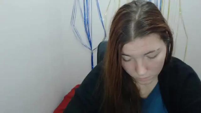 Image 12 of black_cat_1 Stream on Chaturbate on 16 months ago